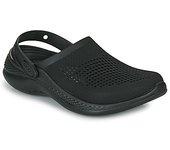 Zuecos Crocs  LiteRide 360 Clog