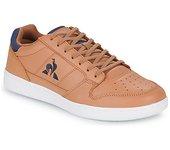 Zapatillas Le Coq Sportif  BREAKPOINT TWILL