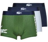 Boxer Lacoste  5H1803 X3