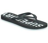 Chanclas Superdry  Code Essential Flip Flop