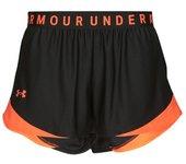 Short Under Armour  Play Up Shorts 3.0