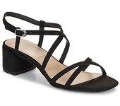 Sandalias Tamaris  28204-001