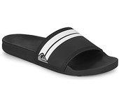 Chanclas Quiksilver  RIVI SLIDE