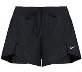 Short Nike  Training Shorts