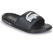 Chanclas Lacoste  CROCO SLIDE