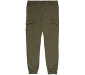 Pantalón cargo Jack & Jones  JJIPAUL