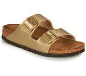 Sandalias Birkenstock  ARIZONA