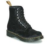 Botines Dr. Martens  1460 Vegan