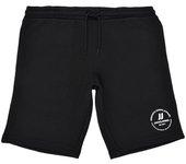 Pantalón jack and jones stswift aut niño black