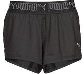 Short Puma  TRAIN SUSTAINABLE SHORT