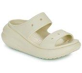 Sandalias Crocs  Crush Sandal