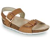 Sandalias Clarks  RIVER SAND K