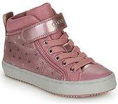 Zapatillas altas Geox  J KALISPERA GIRL I