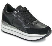 Zapatillas Geox  D NEW KENCY