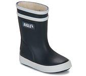 Botas de agua Aigle  BABY FLAC 2