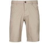 Short Jack & Jones  JPSTBOWIE JJSHORTS SOLID SN