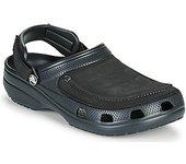 Zuecos Crocs  YUKON VISTA II CLOG M