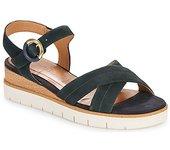 Sandalias Tamaris  28202-805