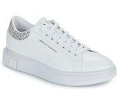 Zapatillas Armani Exchange Xux123