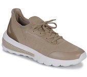 Zapatillas Geox  D SPHERICA ACTIF