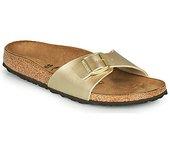 Sandalias Birkenstock  MADRID