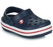 Zuecos Crocs  CROCBAND CLOG T