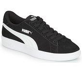 Zapatillas Puma  Puma Smash v2 SD Jr