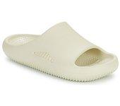 Chanclas Crocs  Mellow Recovery Slide