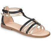 Sandalias Geox  SANDAL KARLY GIRL