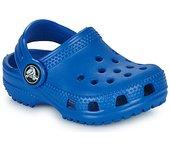 Zuecos Crocs  Classic Clog T