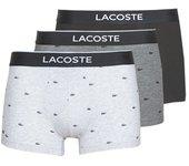 Boxer Lacoste  5H3411-VDP