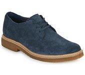 Zapatos Hombre Clarks  CLARKDALE DERBY