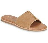 Sandalias Clarks  KARSEA MULE