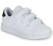 Zapatillas adidas  ADVANTAGE CF C