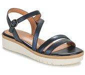 Sandalias Tamaris  28215-805