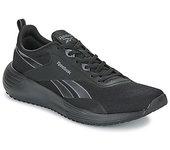 Zapatillas de running Reebok Sport  REEBOK LITE PLUS 4