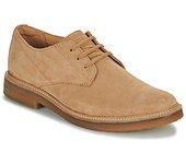 Zapatos Hombre Clarks  CLARKDALE DERBY