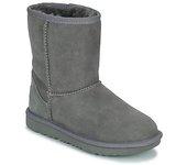 Botines UGG  KIDS' CLASSIC II