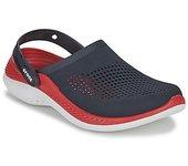 Zuecos Crocs  LiteRide 360 Clog