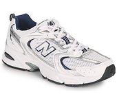 Zapatillas New Balance  530