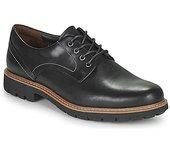 Zapatos Hombre Clarks  BATCOMBE HALL