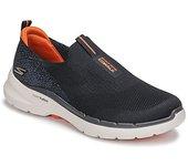 Zapatos Skechers  GO WALK 6