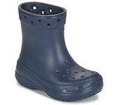 Botas de agua Crocs  Classic Boot K