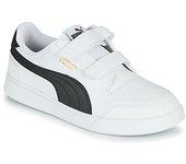 PUMA SHUFFLE V PS