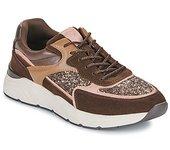 Zapatillas Tamaris  -