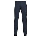 Pantalones LE COQ SPORTIF Hombre (Multicolor - XXL)