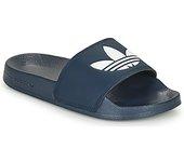 Chanclas adidas  ADILETTE LITE