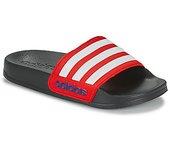 Chanclas Adidas FY8844