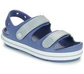 Sandalias Crocs  Crocband Cruiser Sandal K