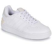 Zapatillas adidas  POSTMOVE SE